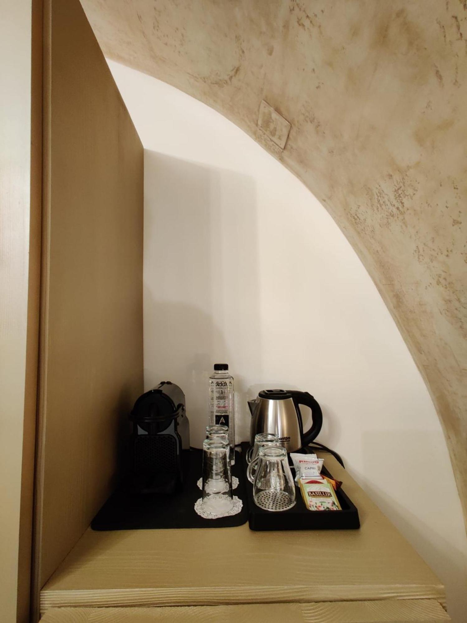 Trend Residence 브라쇼브 외부 사진